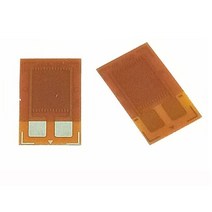 히든센서 1/2/5/10Pcs BF350-3AA 압력 센서 고정밀 저항 스트레인 게이지 350 Ω 로드 셀, 03 5Pcs