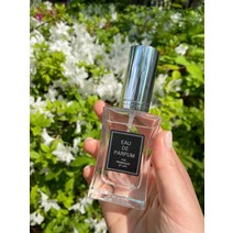 남녀공용향수 중성적인향 시트러스 우디 플로럴 향수 30ml, 네롤리포르토피노