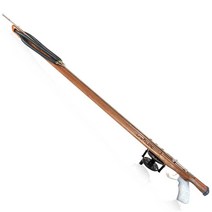 스피어건 작살총 작살 Spetton 캡쳐 에디션 Seri 105
