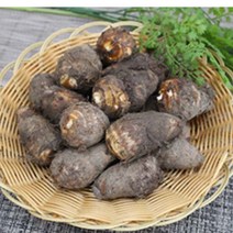 국내산 햇토란/생토란(특품)5kg/10kg 자연대로팜웨이, 햇토란(특) 5kg