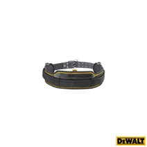 [디월트]툴벨트 DWST80908-8(공구벨트 작업용벨트)