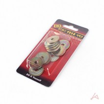 평와샤 5x25, 상세페이지 참조, 상세페이지 참조