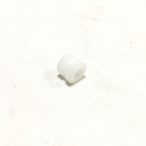 볼링 볼링 예비 부품 t07011 040 롤러 래칫 (10 개/가방) AMF 기계에 사용, 한개옵션0