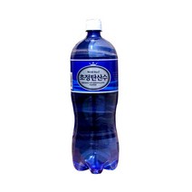 일화 초정탄산수 1.5L 식품 > 생수/음료 생수/탄산수 탄산수/심층수 국산탄산수, 1개” class=”wr-img”></a></div></div></div></div><div class=