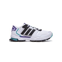 아디다스 마라톤화 런닝화 남여공용 운동화