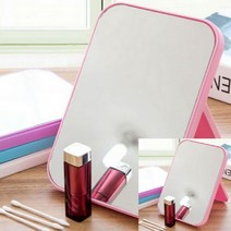 TWKL 접이식 탁상거울