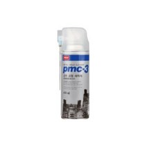 나바켐 강력 금형세정제 크리너 탈지 자국제거 420ml x 20개 PMC-3