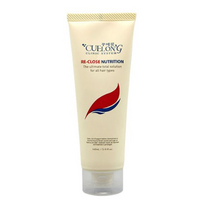 꾸에롱 리클로즈 뉴트리션 헤어에센스 헤어 영양제 160ml, 10개