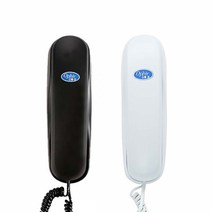 라오농 골동품 전화 유럽 빈티지 전화 레트로 전화 유선 크리에이티브 전화기, 복고풍 전화기