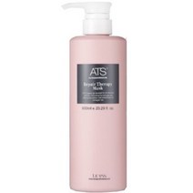 ATS 에이티에쓰 리페어테라피 마스크, 1개, 1000ml