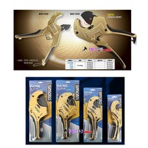 Smato PVC커터 SM-P0336(모델 선택) 엑셀캇타 사용36mm 엑셀컷터 엑셀파이프컷터 파이프캇타 파이프절단기 pvc캇타, SM-P0336 (36MM)