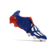 축구화 축구화남성용 인조잔디축구화 손흥민축구화 메시축구화 음바페축구화 남성 클리트 FG scarpe da calcio