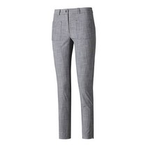 [콜핑] 콜핑 엘로이 10부 여 KOP9943W 스트레치 투톤 여성 여름 등산바지