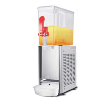 슬러시 슬러쉬 업소용 얼음 여름 간식 가정용 제빙기, 10L 슬러시기계 C제품 (옵션 사진참조)