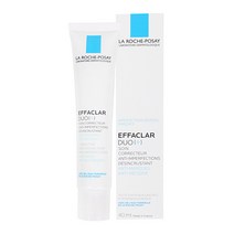 [국내배송]라로슈포제 에빠끌라 듀오플러스 40ml, 1개