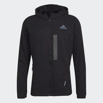 [아디다스 adidas] H59938 마라톤자켓 M MARATHON JKT M