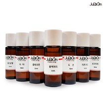 국내산 프래그런스 오일 50ml 93종 향수 원액 디퓨저 원액 향수 만들기 디퓨저 만들기 (DIY), 18.수선화 50ml, 1개