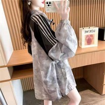 바람막이 레인코트 윈드브레이커 윈드자켓 점퍼 웨더자켓