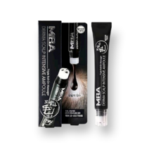 데이셀 MBA 모발아 인텐시브 앰플 20ml, 3개