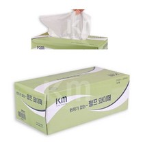 PC 실험기구 초정밀 표면손상방지 와이퍼 무진 반도체 오염제거