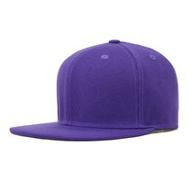 다이뽀 베어 바디 힙합 모자 스냅백