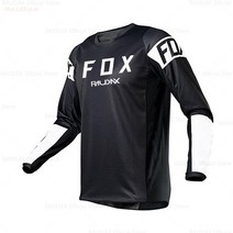 사이클링 반바지 빕 빕숏 저지 긴 소매 모토 크로스 MTB 내리막 산악 자전거 DH Maillot Ciclismo Hombre 빠른 건조 셔츠 여름 자전거복 저지