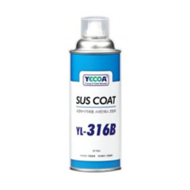 CG 서스코트 YL-316B 스텐락카