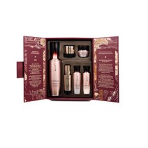 설화수진설에센스 십장생기획세트50ml, 진설에센스단품50ml