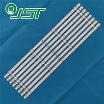 스트로보 카메라 플래시 후레시 프래시8pcs 49 VLX 7730 BP 49GUB8765 057T49-C15 Arcelik_49_Crystal_8X4_, 한개옵션0