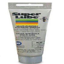 진공그리스 진공구리스 다목적 슈퍼루브 수퍼루브 21030 85g (올핀)_879EA, 본상품선택