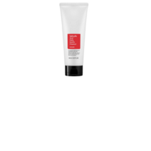 코스알엑스 살리실산 데일리 젠틀 클렌저, 300ml, 8개