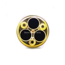 다기능 휴대 17 종류 디자인 8mm 모자이크 핀 리벳 DIY 나이프 핸들 나사 장식 절묘한 스타일 도구 길이 9c, 08 Design 816