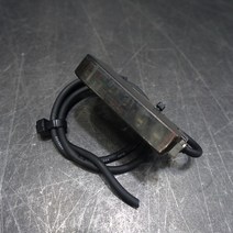 오토닉스 BF4R 광화이버 엠프 포토센서 - H0498