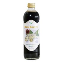 헬스랜드 노니 엔자임(효소) 750ml