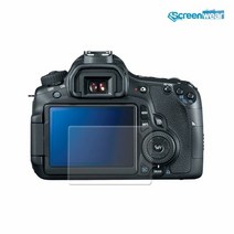 [KT알파쇼핑]니콘 COOLPIX P330 고투명 액정보호필름 2매, 상세페이지참조