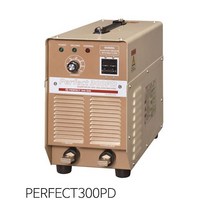 제리W7D3C20 300PD 인버터 직류 아크용접기 12kVA 터미널방식