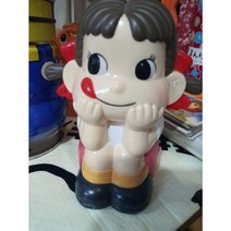 페코짱 저금통