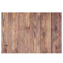 견고한 나무 보드 벽 신생아 베이비 샤워 사진 배경 음식 케이크 디저트 애완 동물 초상화 스튜디오 Photoc, 02 11410367_04 210x150CM