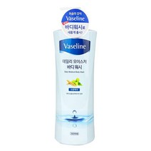 바세린 바디워시 샤워 바디 클렌져 데일리 800ml 피부 몸 가려움증 건조증 모낭염 등드름, 1, 본상품선택