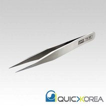 goot TS-10 핀셋
