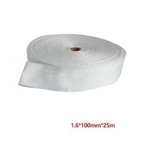 스마토 스마토 그라스테이프 1.6x100mmx25m 석면테이프대체_[230213EA], 본상품선택