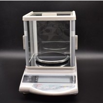 디지털 정밀 전자 저울 보석 저울 고정밀 디지털 디스플레이 전자 커버 포함, 02