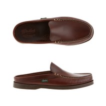 파라부트 파라부트 PARABOOT 1422 03 남성 슬리퍼