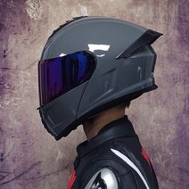 헬멧Orz moto eletrica agv pista gp rr 모토 크로스 바이크 aprilia scarabeo xr250 중국 본토 헬멧 유니, 18 18