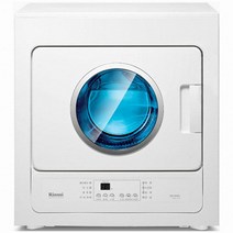 린나이 가스 의류 빨래 건조기 RD-41S 4kg, RD-41S LPG