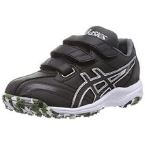 아식스 야구화 네오리브 TR2 트레이닝화 인조잔디 운동화 연습화 베이스볼 1123A015