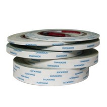 수광 양면 테이프 부직 리본 공예 14mmx 25M #992EA 아이리스, 본상품선택