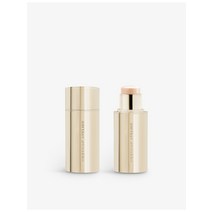 WESTMAN ATELIER 웨스트맨 아뜰리에 웨스트만 아틀리에 라이트업 하이라이터 스틱 5g