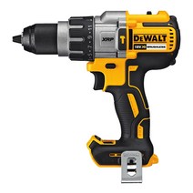 올콕디월트-충전햄머드릴 드라이버 DCD996N-KR 18V (1EA) 해머 컴팩트 브러시리스 전동공구 속도조절 3단라이트 베어툴 작업+allcokㅍㄱ, 이상품이좋아요