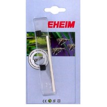 에하임 샤프트 (2215 17 2315 17용) 어항 여과 분진제거 구피 새우 청소, 단품